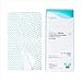 MedVance Transfer Silicone Foam Dressing, 8