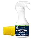 Das Spray sollte bei sehr starkem Geruch einige Tage nacheinander angewandt werden und ist pH-hautneutral. So hat unangenehmer Geruch im PKW, LKW, Motorrad-Zubehör, Camper u.v.m. keine Chance!