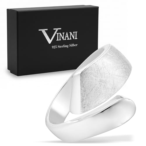 Vinani 2RSA