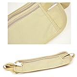 FGDTREE B0GH678FHX lato 3