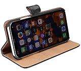 iphone 6 flip case louis vuitton iphone11 handy hülle - alle tasten, anschlüsse und die kamera sind an der ledertasche perfekt ausgespart und können trotz handyschale benutzt werden.