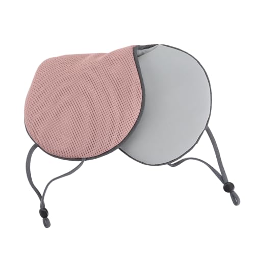 SECFOU ʃAC}XN ̂ eye mask VF[eBO sleep mask X[sO}XN pAC}XN ډB VNACJo[ ʃACJo[ ACXVN sN