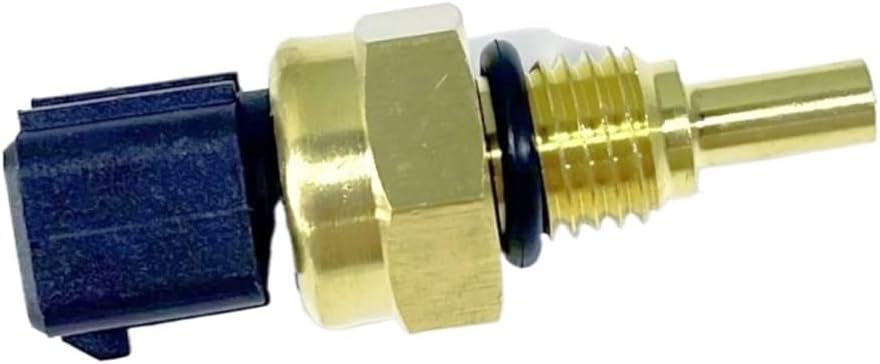 冷却水温度センサー S UTV 800V CS010 03401 LN001074 RM PM 800 102300-001-000