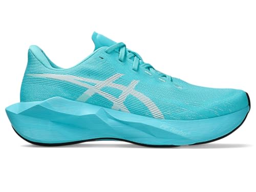 Image of ASICS NOVABLAST 6