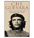 QINGRENJIE Retro Che Guevara Poster Stampa su Tela Poster da Parete Grande Stanza Stampe fotografiche Cuba Soldati Rivoluzione Adesivo murale 42 * 60 cm Senza Cornice
