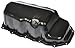 Dorman 264-227 Oil Pan for Chrysler/Dodge/Plymouth