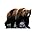 Grizzly Bear