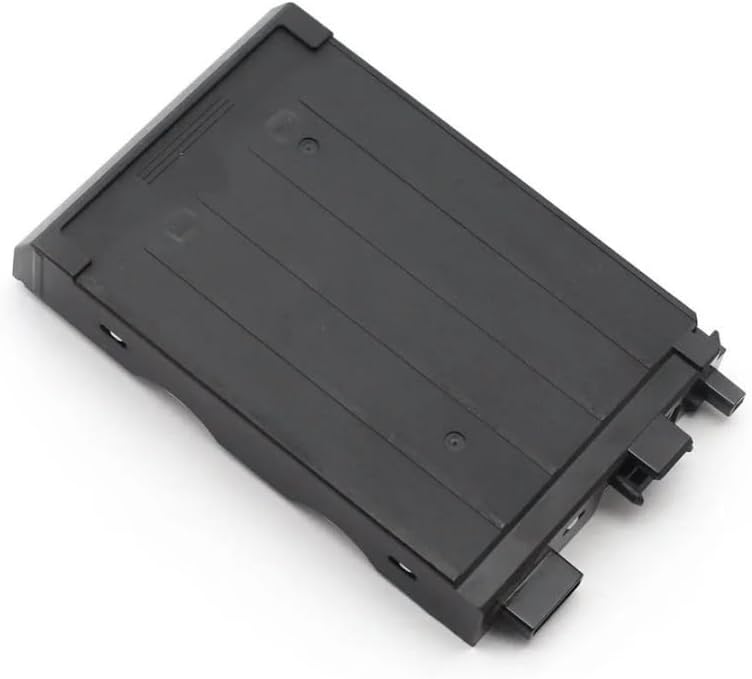 for Book CF-52 HDD Conector para CF52 Rapido Notebook SATA Drive Case Base Tray HDD Caddy CF52