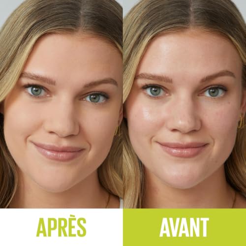 Superstay 24H fond de teint hybride # - vue 7