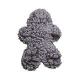 HuggleHounds 40226