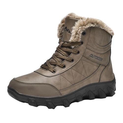 [Taopagii] Xm[u[c Y EB^[u[c C {At t@[ h ۉ ےg ӂӂ h ΍ ɂ ϖ nCJbgV[Y ~p j S Lv oCN XL[ AEghA 937uE 24.5 cm