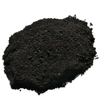 1 Pound Organic Soluble Humic Acid Powder with Potassium