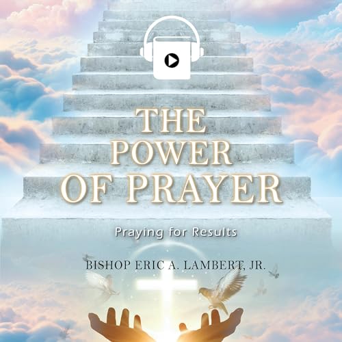 Unlock This Unforgettable Full Audiobook — Perfect Between Meetings.