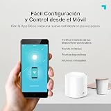 DECO X50(2-PACK) AX3000 Whole Mesh WiFi 6 Syste - 8