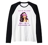 Léger, Coupe classique, manche à double couture et ourlet à la base