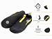 Imagen de Cressi Coco Shoes Black