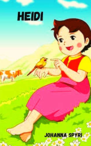 Heidi