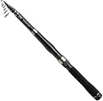 Amazon.com: Daiwa Liberty Club T30-420