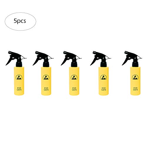 MiDanggu ESD Safe Spray Bottle image