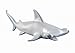 Playmobil Add-On Series - Hammerhead Shark