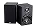 Monoprice Premium 5.1.2 Channel Immersive Home Theater System - With 8 Inch 200 Watt Subwoofer, Black