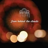 Happily Ever After: Music from Kate Jablonski's Be