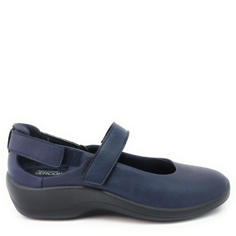 Arcopedico Ballerine Minami 4706