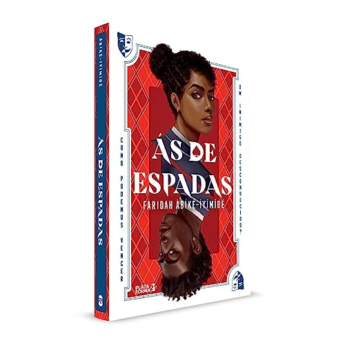 Ás de espadas Ás de espadas - Imagem 2