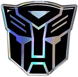 3D Aufkleber Mailand - Selbstklebende Dekoration Mit UV-Schutz