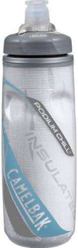 CamelBak Podium Chill Insulated Water Bottle (Discontinued Styles)