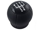 Opel Astra II G 1998-2009, Opel Corsa C 2000-2006, Opel Vectra B 1995-2002, Opel Zafira A 1999-2005