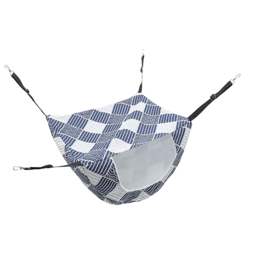 ETHZZLE LnbN ofUCʋC gKȃybgxbh p\݂艺 LƋR[i[Vяꌓp