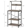 Product Photo 7