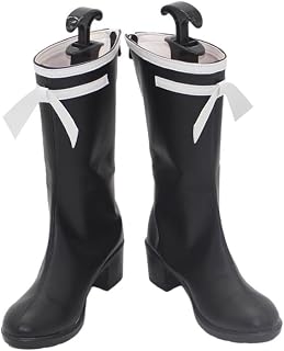 实物拍摄!R 反冲:1999 雷格斯角色扮演鞋 鞋 鞋 shoes boots cos cosplay 万圣节 圣诞节 服装