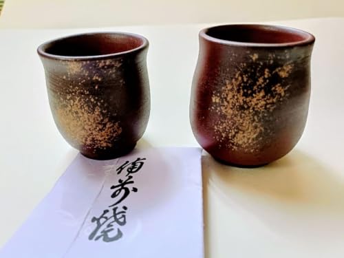 備前焼 湯呑み」の人気商品一覧・価格比較 - 価格.com
