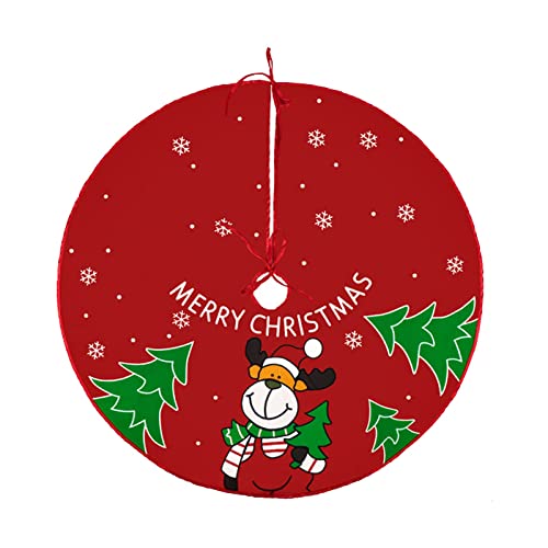 NX}X XJ[g c[ lHNX}X p[eB[ NX}X XJ[g ʂ  NX}X c[ fR[V pbh  c[ z[ NX}X