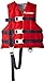 Flowt Type III All Purpose Life Vest
