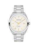 Movado 3650196