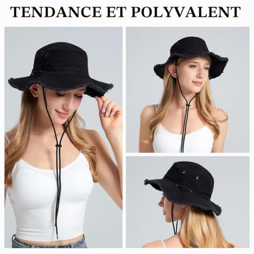 Vignette produit