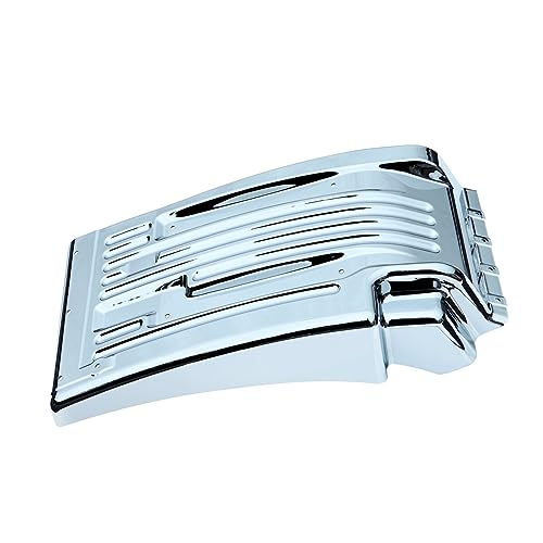 プロフィアトレーラーヘッド泥除け フロントマッドガードカバー グランドプロフィア/17プロフィア