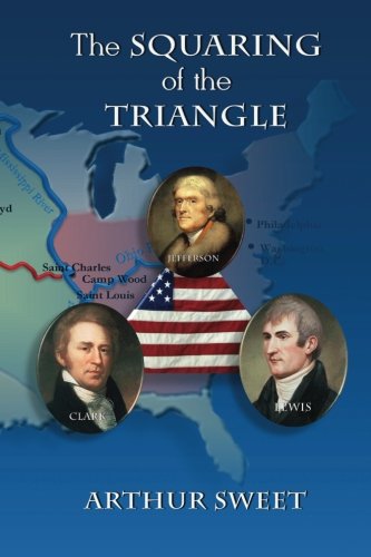 Preisvergleich Produktbild The Squaring of the Triangle