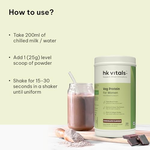Nutrition label 6