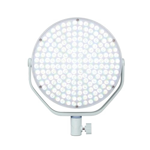 Nanlite Miro 60C LED Color...
