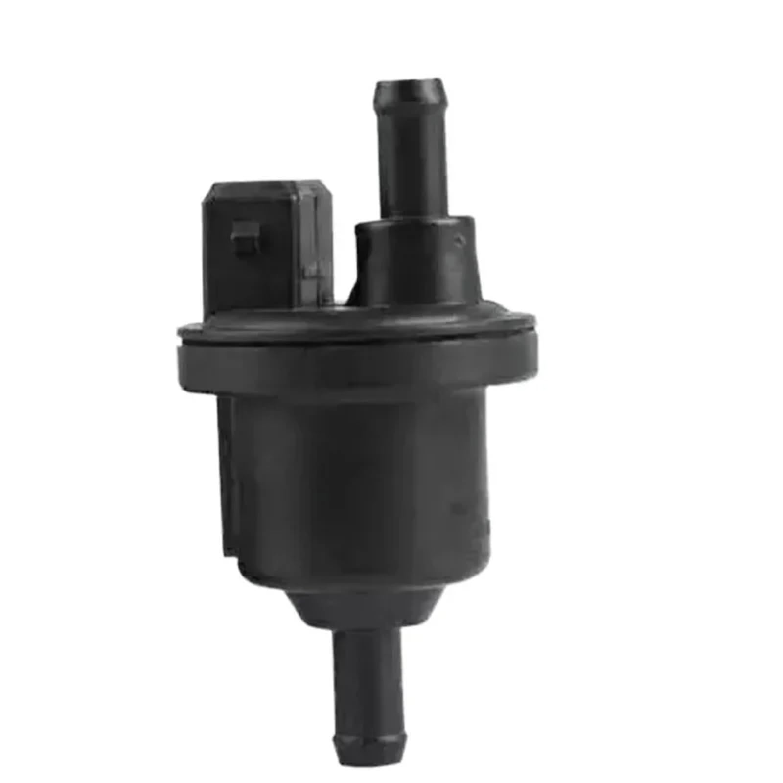 Carbon Canister Solenoid Valve Hose for 307 206 301 308 408 for C4L1502L4(China)