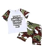 kleider sommer damen kleiderbügel kleiderschrank rockabilly mädchen abschlussball kleidersack festlich hochzeit hochzeitsgäste chiffon elegant lange kleider ragwear weiss neckholder off shoulder sexy schöne günstige hippie party tshirt kleider mollige frauen figurumspielende rockabilly kurze lange kleider grosse grössen enge schicke vintage petticoat abend 20er jahre kleider 20er jahre strand schicke casual muslimische blumen glitzer cartoon a linie lagenlook trauzeugin audrey hepburn kleider