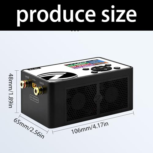 Testeur d'alimentation programmable pour optimiser votre laboratoire électronique