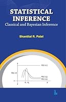 Book 9789390620067 9390620066 Book Cover