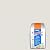MAPEI Ultracolor Plus FA Powder Grout - 10LB/Bag - (00 White)