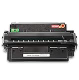 Astuce: Cette cartouche de toner de remplacement est certifié ISO 9001 et ISO 14001 et sans plomb. De haute qualité, économie d'énergie et des matériaux respectueux de l'environnement. Si vous n'êtes pas sûr du modèle au cours du processus d'achat, s'il vous plaît ne hésitez pas à nous contacter