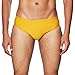 Speedo Men's Endurance Lite The One Brief Swimsuit
